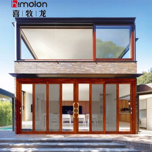 工程和技術(shù)研究和試驗(yàn)發(fā)展;金屬門窗制造;金屬結(jié)構(gòu)制造;建筑,家具用