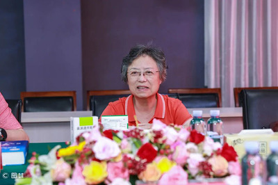 中藥制藥共性技術(shù)國家重點實驗室聘任清華大學(xué)教授羅國安、王義明為高級科學(xué)顧問