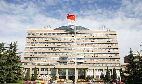 筑巢引鳳來，三文更精彩 工程與技術(shù)研究試驗(yàn)發(fā)展新篇章