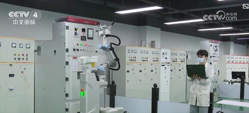 新職業(yè) 數(shù)智融合、綠色創(chuàng)新，工程研究與試驗(yàn)發(fā)展助力產(chǎn)業(yè)升級(jí)新動(dòng)能